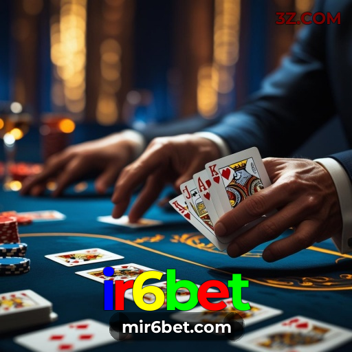 Estatísticas Crash Games ir6bet