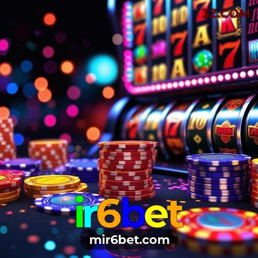 Estratégias Crash Games ir6bet