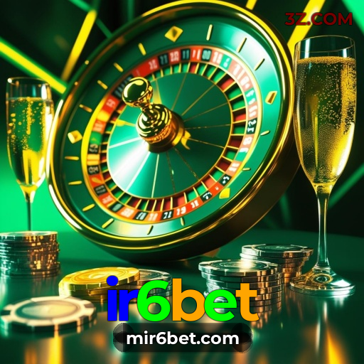 Jogo Spaceman ir6bet