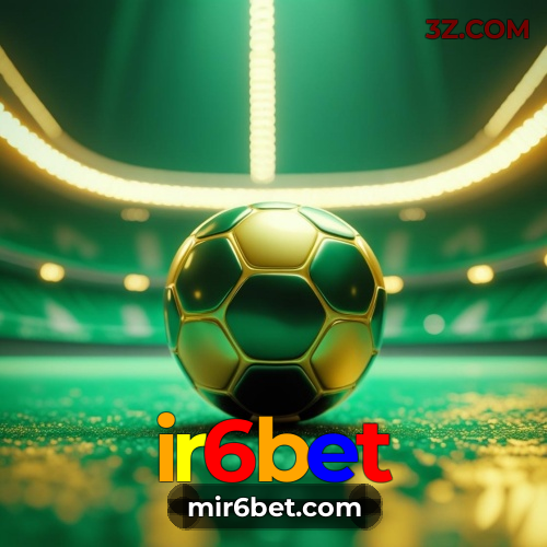 Casino VIP ir6bet
